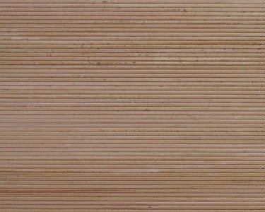 Patterned Sheets - Flooring - Planking - .020 x 7 x 12` Sheets pkg(2) -- .039` Beige Planks, N, Plastruct Inc 91530