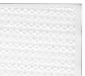 Styrene Brick Sheet -- British Bond Pattern N/Z Scale .020 x 10 x 14′ .05 x 25.4 x 35.6cm pkg(2), N, The N Scale Architect 50