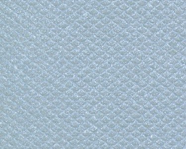 Patterned Sheets - Roofing - Scalloped Tile - .020 x 7 x 12` pkg(2) -- .125` Red Tiles, HO, Plastruct Inc 91650