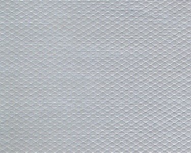Patterned Sheets - Safety Tread - Tread Plate - .020 x 7 x 12` pkg(2) -- White - .100` Spacing, HO, Plastruct Inc 91681