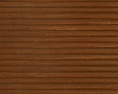 Patterned Sheets - Siding - Clapboard - .020 x 7 x 12` pkg(2) -- White - .125` Spacing, ALL, Plastruct Inc 91551