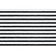 Patterned Plastic Sheet 2-Pack -- Corrugated Metal Siding 7-1/2 x 12′ 19.1 x 30.5cm, HO, JTT Miniature Tree 97402