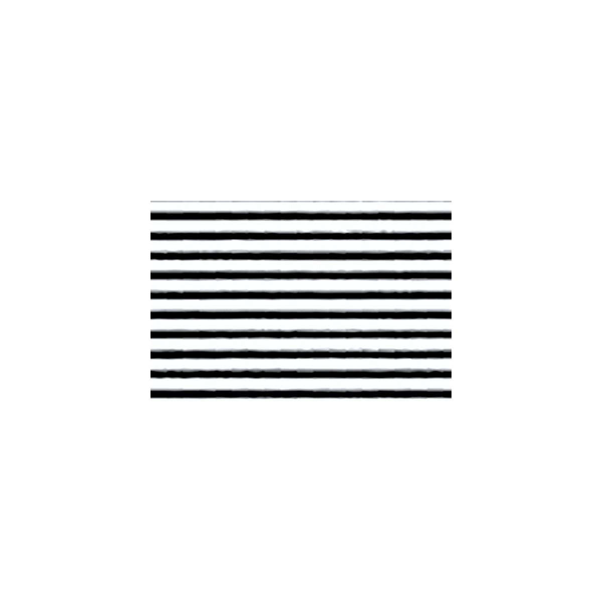 Patterned Plastic Sheet 2-Pack -- Corrugated Metal Siding 7-1/2 x 12′ 19.1 x 30.5cm, HO, JTT Miniature Tree 97402