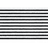 Patterned Plastic Sheet 2-Pack -- Corrugated Metal Siding 7-1/2 x 12′ 19.1 x 30.5cm, HO, JTT Miniature Tree 97402