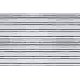 Patterned Plastic Sheet 2-Pack -- Ribbed Roofing 7-1/2 x 12′ 19.1 x 30.5cm, HO, JTT Miniature Tree 97407