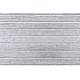Patterned Plastic Sheet 2-Pack -- Wood Planking 7-1/2 x 12′ 19.1 x 30.5cm, HO, JTT Miniature Tree 97411