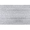 Patterned Plastic Sheet 2-Pack -- Wood Planking 7-1/2 x 12′ 19.1 x 30.5cm, HO, JTT Miniature Tree 97411