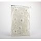 Patterned Plastic Sheet 2-Pack -- Small Moon & War/Bomb Craters 7-1/2 x 12′ 19.1 x 30.5cm, ALL, JTT Miniature Tree 97460