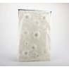 Patterned Plastic Sheet 2-Pack -- Small Moon & War/Bomb Craters 7-1/2 x 12′ 19.1 x 30.5cm, ALL, JTT Miniature Tree 97460