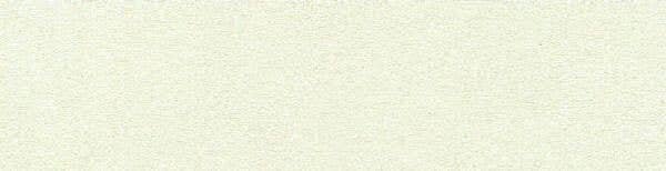 Plaster Wall -- White 3-3/4 x 3-3/4′ 9.5 x 9.5cm pkg(3), HO, Preiser Kg 19625