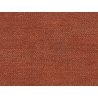 3-D Printed Cardstock Texture Sheet -- Red Brick 9-13/16 x 4-15/16′ 25 x 12.5cm, HO, Noch Gmbh & Co 56610