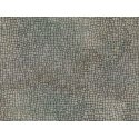 3-D Printed Cardstock Texture Sheet -- Irregular - Random Stone Paving 9-13/16 x 4-15/16′ 25 x 12.5cm, HO, Noch Gmbh & Co 567