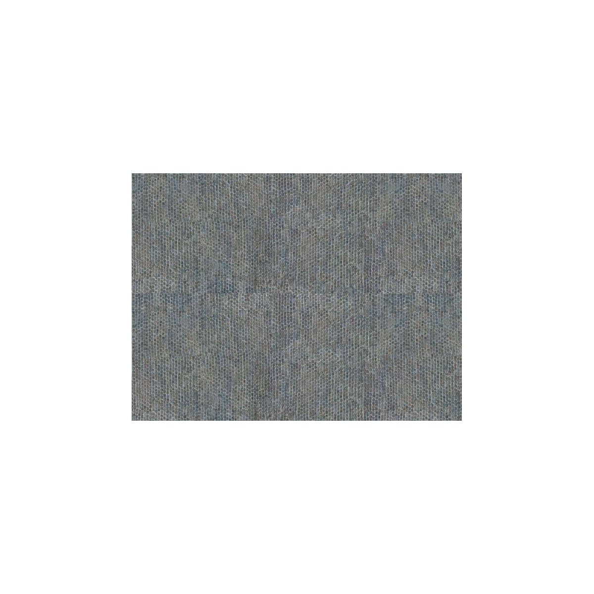 Printed Cardstock 3-D Texture Sheet -- Old Town Pavement 9-13/16 x 4-15/16′ 25 x 12.5cm, N, Noch Gmbh & Co 56981