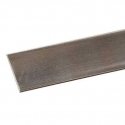 Stainless Steel Strip -- 0.030 x 3/4 x 12′, ALL, K & S Engineering 87173