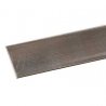 Stainless Steel Strip -- 0.030 x 3/4 x 12′, ALL, K & S Engineering 87173