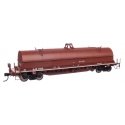 52′ NSC Type II Coil Car - Ready to Run -- Elgin, Joliet & Eastern 7509, HO, WalthersProto 105707
