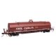 52′ NSC Type II Coil Car - Ready to Run -- Northwestern Oklahoma Railroad 380726