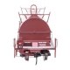 52′ NSC Type II Coil Car - Ready to Run -- Wisconsin Central 62403
