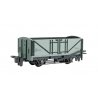 Thomas & Friends(TM) -- Narrow Gauge Open Gondola (gray)