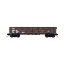 Drop Bottom Gondola Kit, N, Tichy Train Group 2706