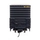 60′ Pullman-Standard Single Door Auto Parts Boxcar - Ready to Run -- Baltimore & Ohio 489877, HO, WalthersMainline 3354