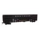 61′ Wood Chip Gondola - Ready To Run -- Southern Railway 139578