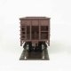 Coal Hopper - Ready to Run -- Southern Pacific(TM)