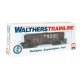 Coal Hopper - Ready to Run -- Southern Pacific(TM)