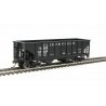 Coal Hopper - Ready to Run -- Clinchfield