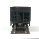 Coal Hopper - Ready to Run -- Clinchfield