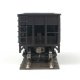 Coal Hopper - Ready to Run -- Clinchfield