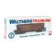 Coal Hopper - Ready to Run -- Union Pacific(R)
