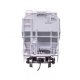 67′ Trinity 6351 4-Bay Covered Hopper - Ready to Run -- Badger State Ethanol BSEX 635105