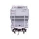 67′ Trinity 6351 4-Bay Covered Hopper - Ready to Run -- Badger State Ethanol BSEX 635112