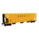 50′ Pullman-Standard PS2-CD 4427 3-Bay Covered Hopper - Ready to Run -- Cargill 2845