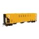50′ Pullman-Standard PS2-CD 4427 3-Bay Covered Hopper - Ready to Run -- Cargill 2845