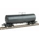 Trinity 17,600-Gallon Corn Syrup Tank Car - Ready to Run -- Undecorated (Corn Product Corp.-Version), HO Atlas Model Railroad Co
