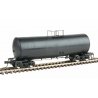 Trinity 17,600-Gallon Corn Syrup Tank Car - Ready to Run -- Undecorated (Corn Product Corp.-Version), HO Atlas Model Railroad Co