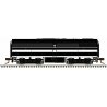 Alco FB1 - LokSound and DCC - Master(TM) Gold -- Lehigh & New England (black, white), N Atlas Model Railroad Co. 40004590