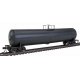 Trinity 25,500-Gallon Tank Car - Ready to Run - Master(R) -- Undecorated Style 9 (CTCX Style), HO Atlas Model Railroad Co. 20000