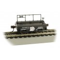 Scale Test Weight Car - Ready to Run -- Atchison, Topeka & Santa Fe 199915, HO, Bachmann Industries 74406