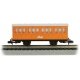 Thomas and Friends(TM) -- Annie the Coach Car (beige), N Bachmann Industries 76094