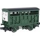 Thomas & Friends(TM) Rolling Stock -- Troublesome Truck 3, HO Bachmann Industries 77025