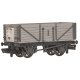 Thomas & Friends(TM) Rolling Stock -- Troublesome Truck 2, HO Bachmann Industries 77047