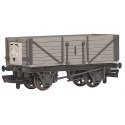 Thomas & Friends(TM) Rolling Stock -- Troublesome Truck 2, HO, Bachmann Industries 77047