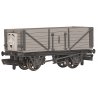 Thomas & Friends(TM) Rolling Stock -- Troublesome Truck 2, HO Bachmann Industries 77047