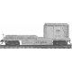 Boom Car Kit -- (Use w/293-2700, sold separately), N Tichy Train Group 2701