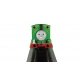 Thomas and Friends(TM) - Standard DC -- Percy the Small Engine 6 (green, red, black, yellow), N Bachmann Industries 58792