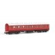 Thomas & Friends(R) Accessories -- Spencer′s Special Coach, HO Bachmann Industries 76041