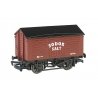 Thomas & Friends(TM) - Ready-to-Run -- Sodor Salt Wagon, HO, Bachmann Industries 77014